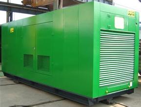 思南柴油发电机组的加热装置有哪些类型？