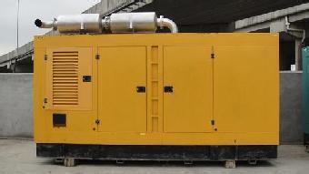 思南柴油发电机组北方使用是否需要加装加热装置？