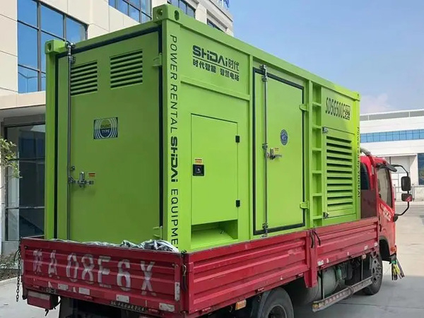 思南更换水冷式机油散热器的密封件时，如何选择合适的密封胶？