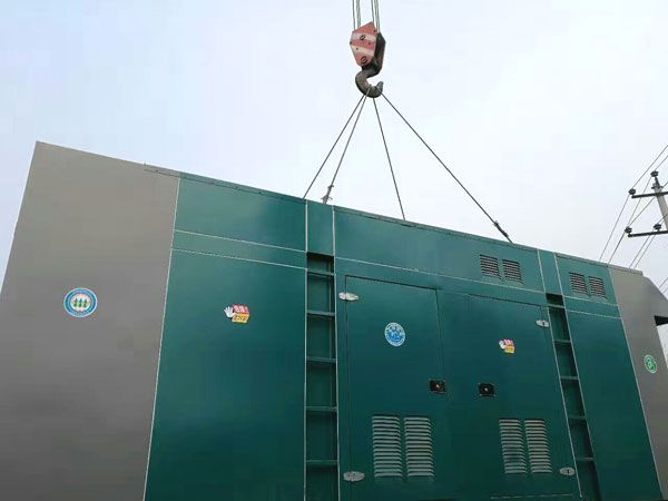 思南水冷式机油散热器密封件的常见损坏原因有哪些？