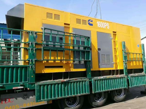 思南测量水冷式机油散热器密封件尺寸时的注意事项有哪些？