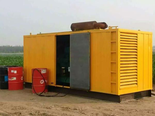 思南安装新的水冷式机油散热器密封件有哪些注意事项？