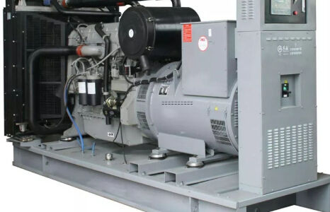 思南冬季柴油发电机组启动前的准备工作有哪些？