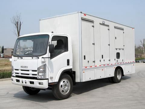 思南如何判断冬季柴油发电机组启动失败是由电气系统故障引起的？