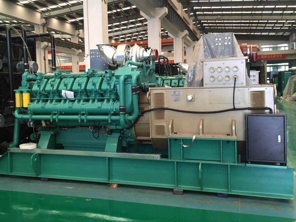 思南除了测量电瓶电压，还有哪些方法可以判断柴油发电机的充电系统是否正常？