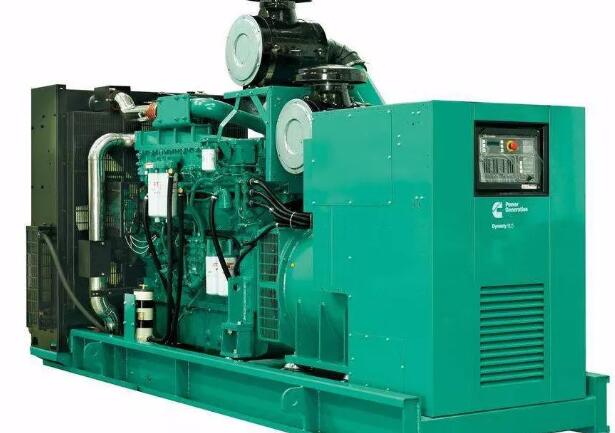 思南冷却液冰点测试仪的校准工作应该由谁来进行？