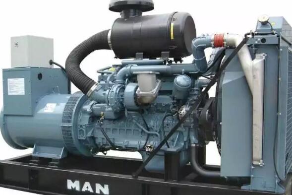 思南冷却液冰点测试仪的校准周期一般是多长？